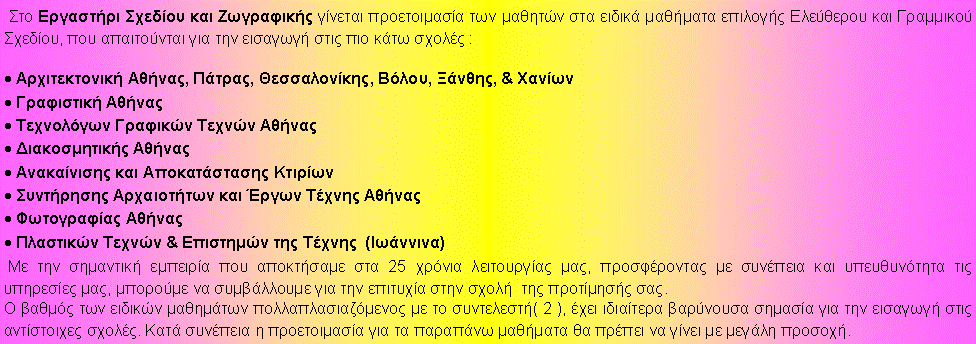  :                  ,          :  , , , , , &                           &     ()         25   ,        ,            .         ( 2 ),          .               .